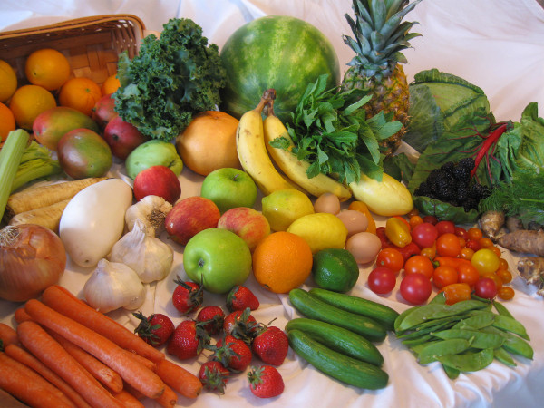 All About Health, Inc.